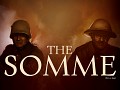The Somme - Video Media #2 - Lee Enfield