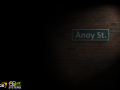 Anoy St. - News #4