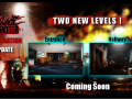More updates to come...