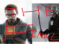Surprise: The Final DLC Released