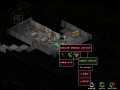Mysterious Castle 1.10 - isometric tactics roguelike - on iOS now!