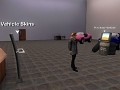 Voice Chat Update