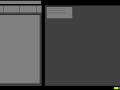 Weapon customization system