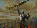 Shock Trooper Codex