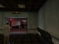 Opposing Force Final Fights