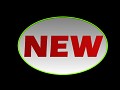 Announcement Of The Next Version