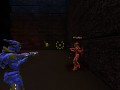 Red Eclipse v1.4 (Elara Edition) Released