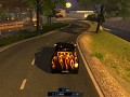 Developer Journal #37