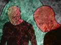 Paramnesia dev blog - online at last!