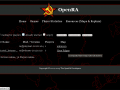 Playtest 20130328