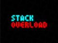 Stack Overload Released on Desura