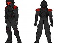 New Nod concept art, open positions and forums open!