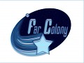 FAR Colony Alpha 5 is released