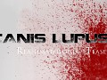 Update 03/31/2013 - Website, Future of Fear in Hands, Distance Problems and more