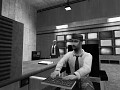 New Guard and Scientist skins
