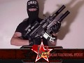  Rise of the Reds Update: The Reboot