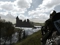 A letter to the King