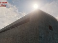 Dev. Diary  #12  3:00am Dead Time, now powered by UDK.
