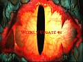 Weekly Update #1