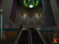 Unofficial Patch 8.6 is out!