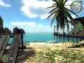 WG Unofficial Patch 1.7 is out!