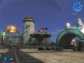 TP Unofficial Patch 1.7 is out!