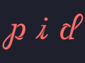 Pid featured on IndieGameStand