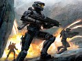 Halo RP Information