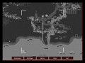 Playtest 20130407