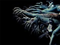 Resident Evil - In The Shadow Of Extinction