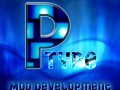 Ptype_Partymap_NightV2