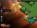 Skyward Collapse Teaser 2: Unit Sketches and More Details