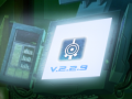 IFSCL 2.2.9 released