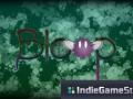 Help Bloop to get to IndieGameStand!