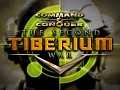The Second Tiberium War - Last Update