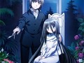 Sentai Filmworks Adds The Severing Crime Edge TV Anime
