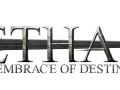 Wanted: Level Designer [CLOSED]