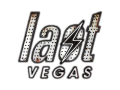 Fallout Last Vegas Full Story: UpDated!