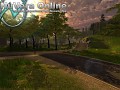 Developer Journal #38