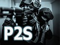 Competition for the best additional campaign to Paranoia2: Savior.