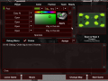 Playtest 20130427