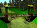 Update 4/13