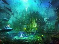 Symphony for the Zora - Zelda: Twilight Princess