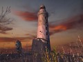 Tainted Fate development update