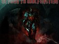 Return to Wolfenstein: HD Upgrade [escape1 gameplay] 