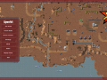 Playtest 20130504