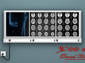 Dev Diary # 13. Working with UDK, microscenes and the demo