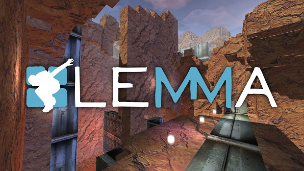 [Game] Lemma (alpha 3)