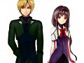 Operation SD Website and Facebook Page Release!