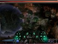 Linux port of Salvation Prophecy available on Desura